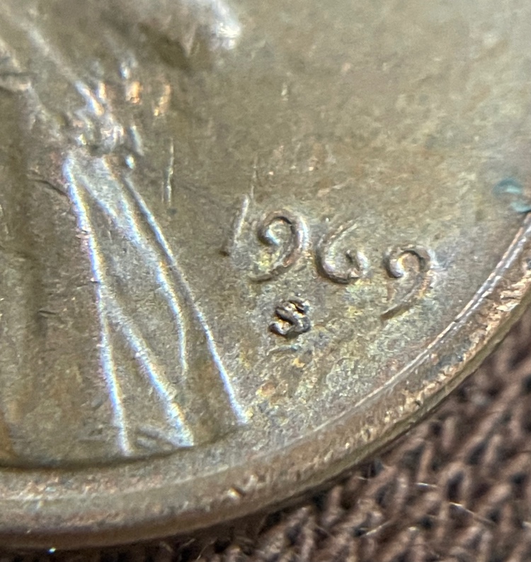 1969-S-Lincoln-Cent-Dd-On-Mint-Mark-Nope-Just-PMD