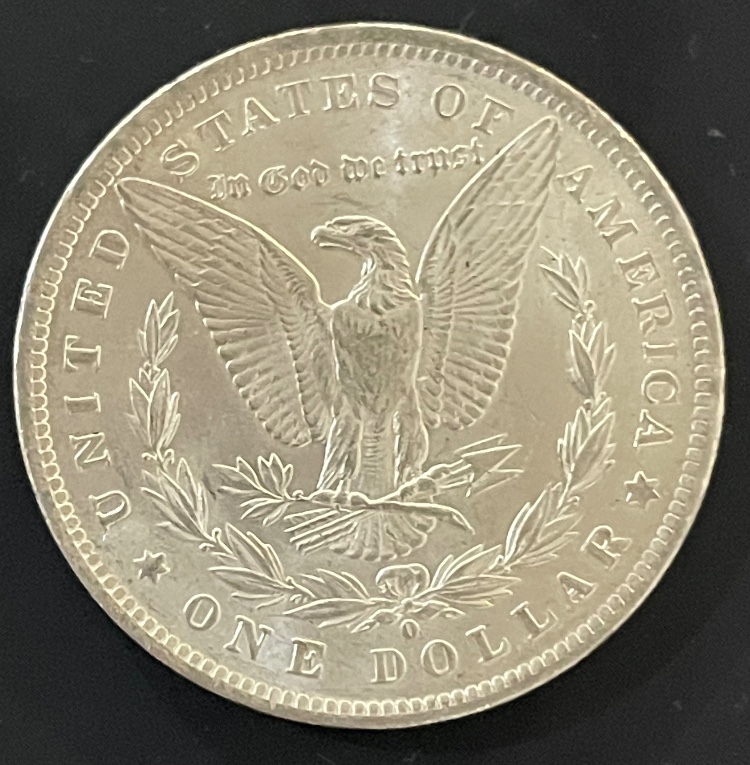 1884-O-Multiple-VAMS?