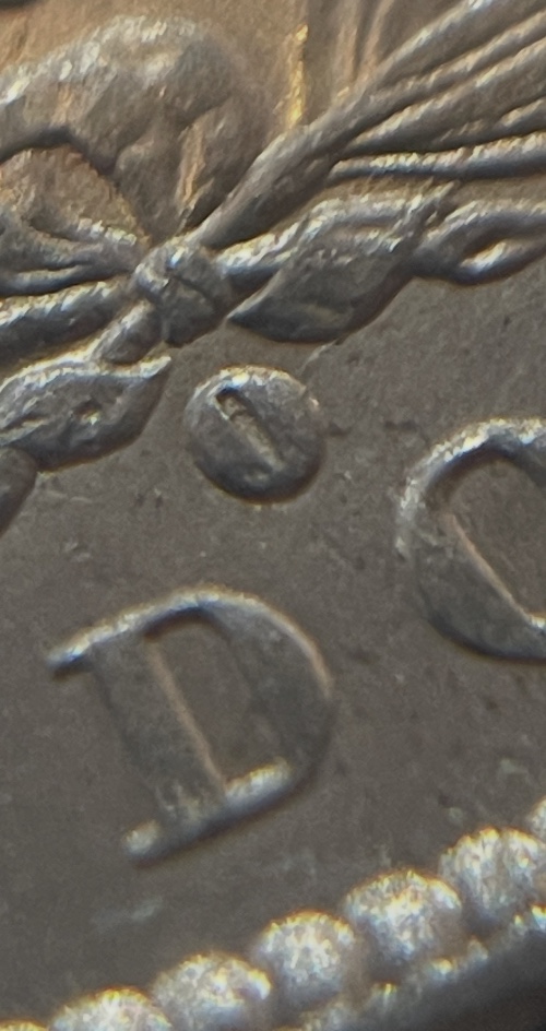 1884-O-Multiple-VAMS?