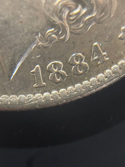 1884-O-Multiple-VAMS?