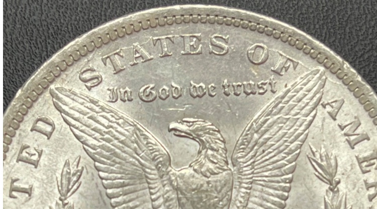 1884-O-Multiple-VAMS?
