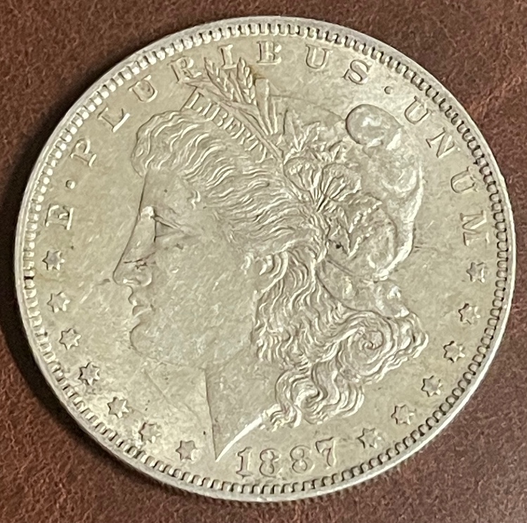 1887-O-VAM-2-Doubled-1-Triple-7