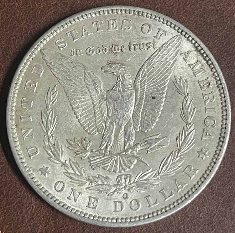 1887-O-VAM-2-Doubled-1-Triple-7