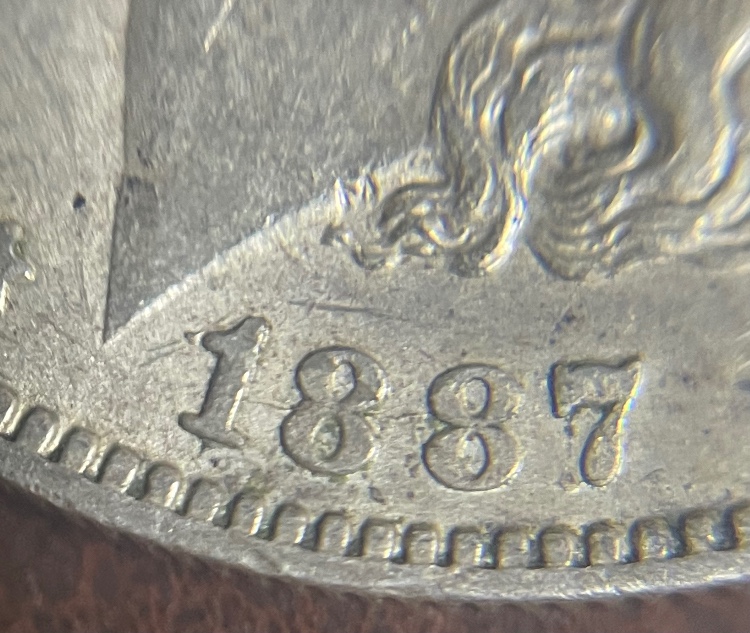 1887-O-VAM-2-Doubled-1-Triple-7