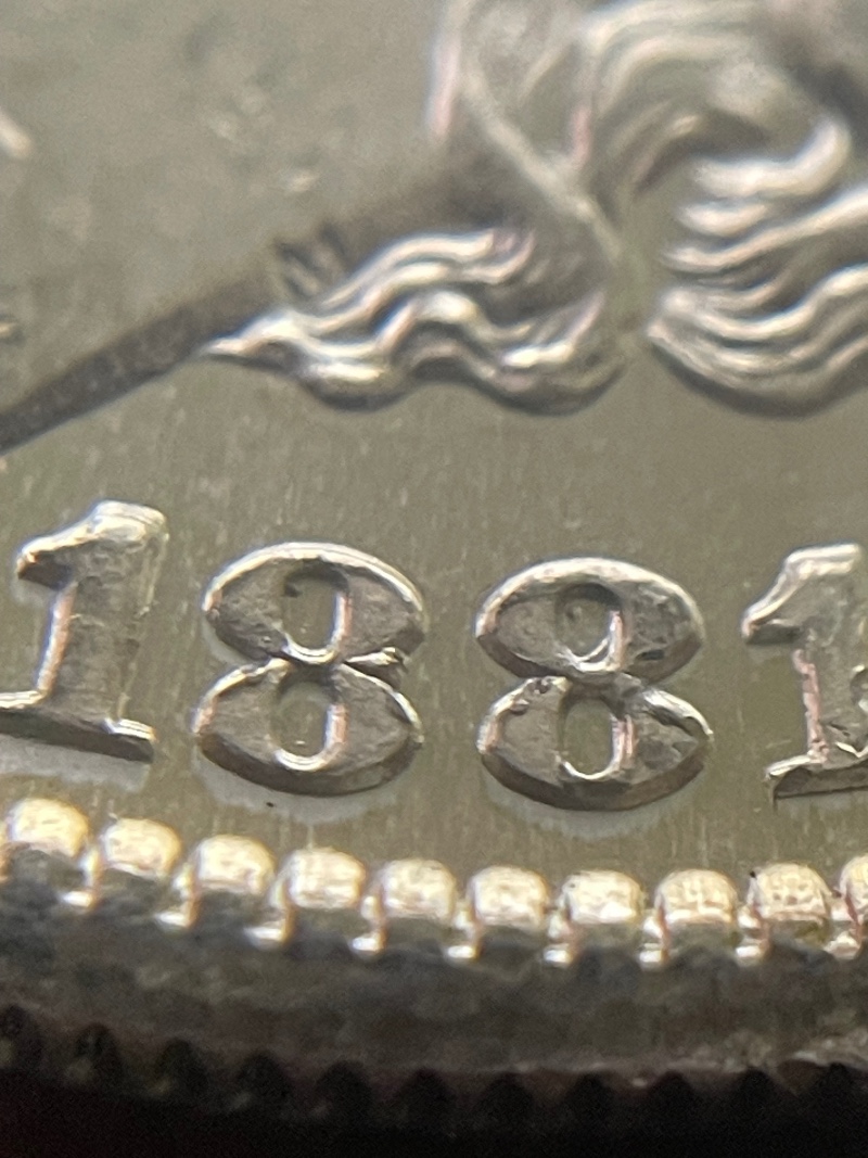 1881-S-VAM-Question-MD-On-1's?