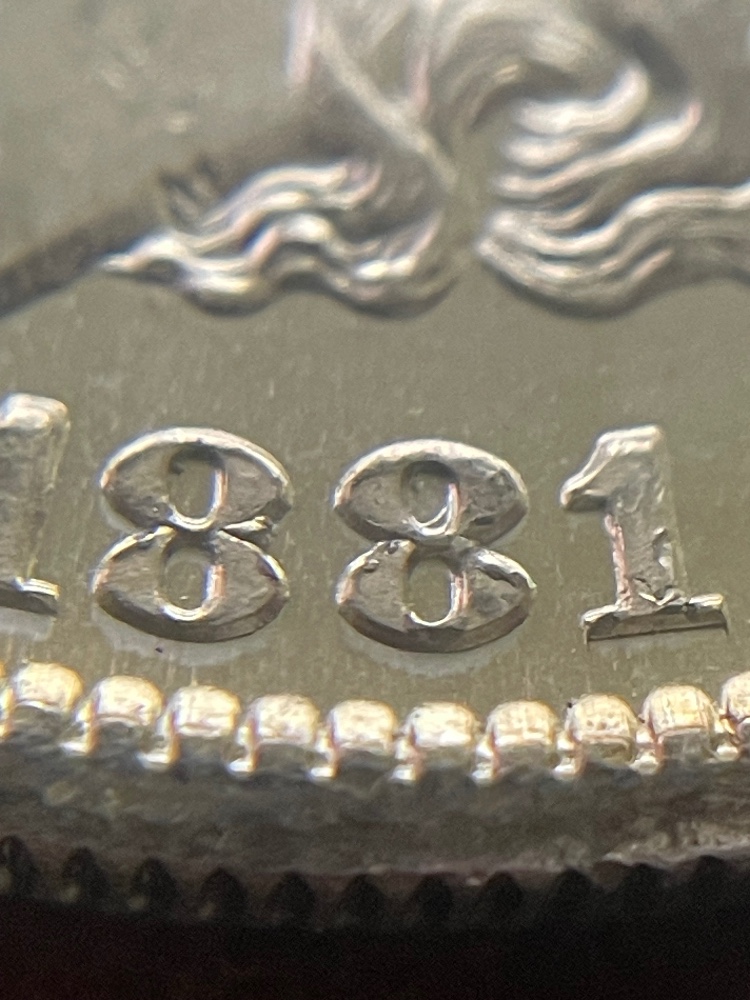1881-S-VAM-Question-MD-On-1's?