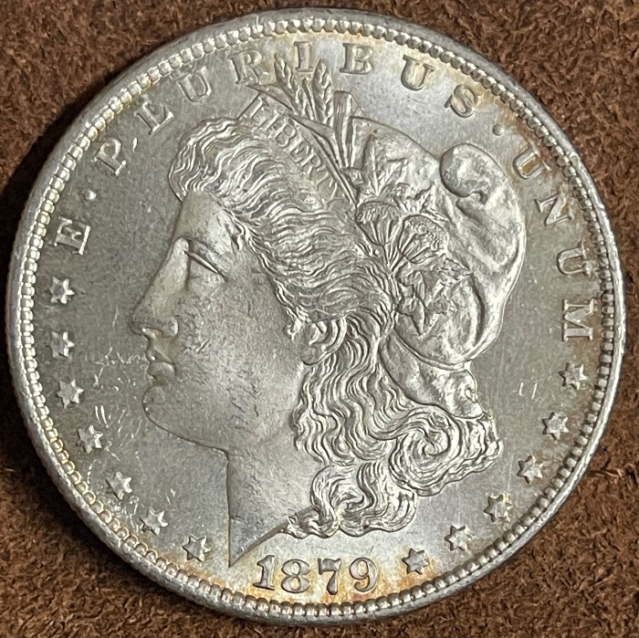 1879-S-Morgan-Dollar---Grade-It!