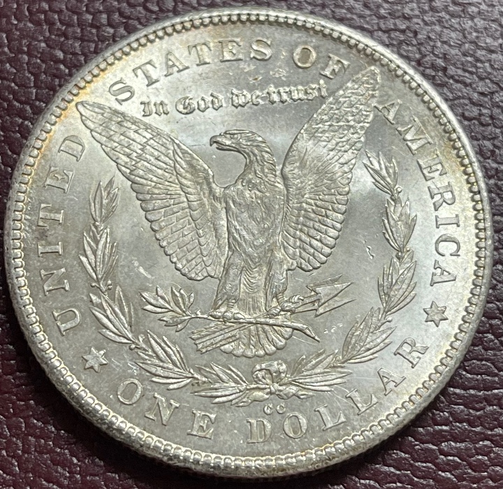 1878-CC-Morgan-Dollar---Grade-It!