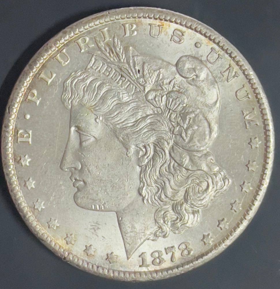 1878-CC-Morgan-VAM-13