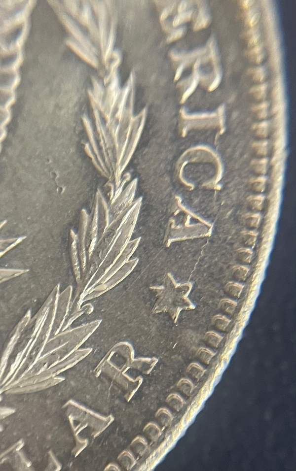 1878-CC-Morgan-VAM-13