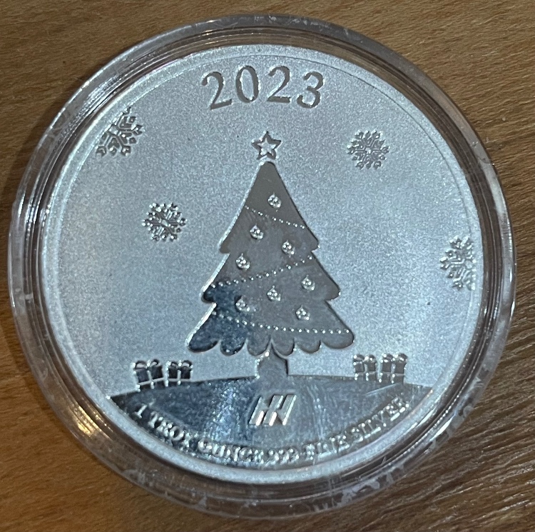 Post-Your-Coins-And-Medals-With-Trees