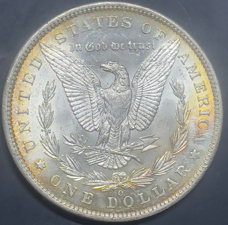 1885-O-With-Some-Color-Grade-It!