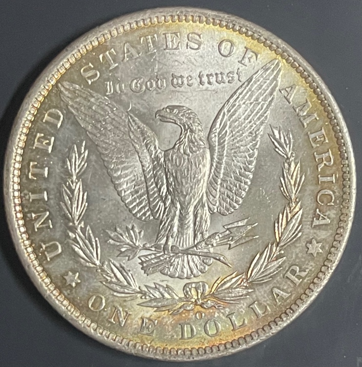 1885-O-With-Some-Color-Grade-It!