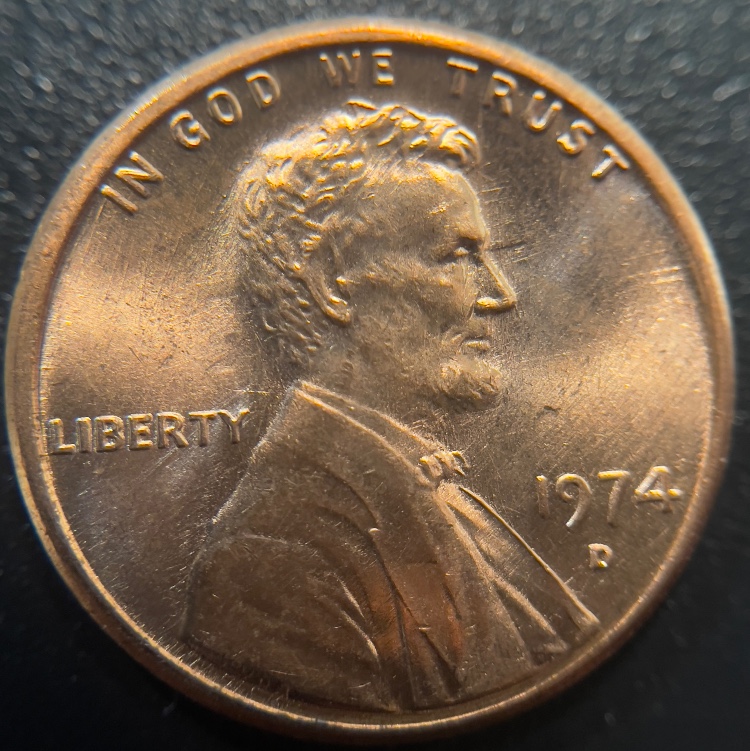 1974-D-Cent-Die-Clash?