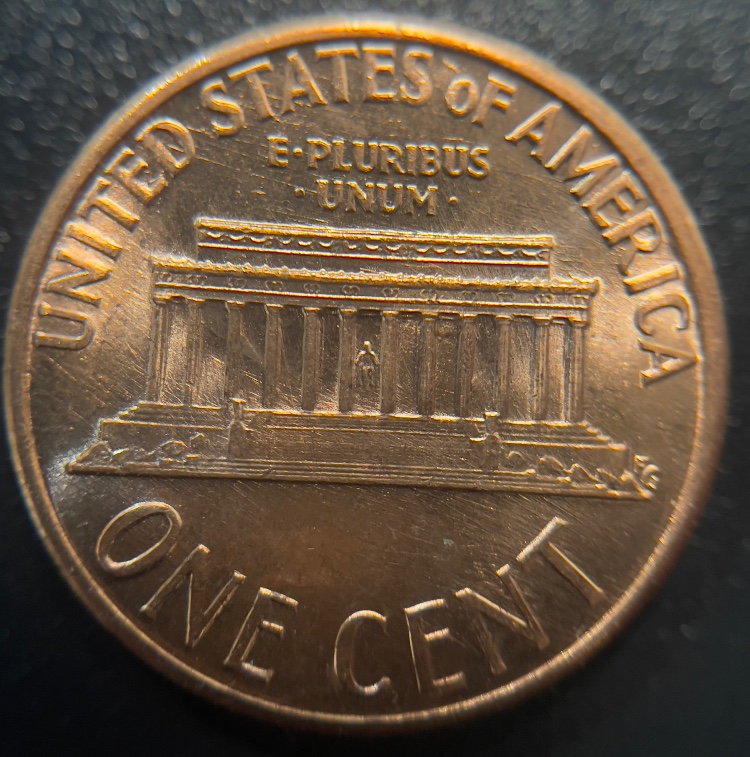 1974-D-Cent-Die-Clash?
