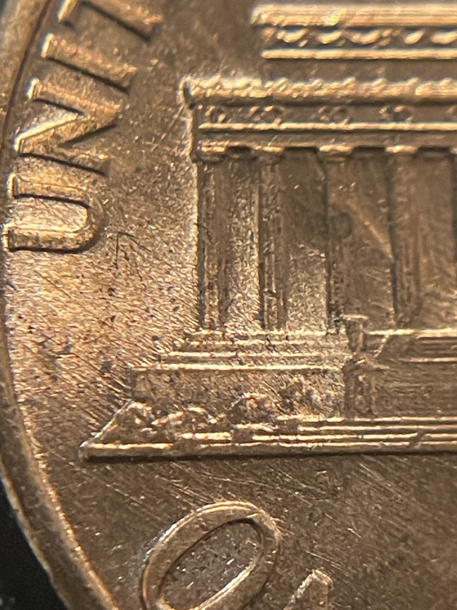 1974-D-Cent-Die-Clash?