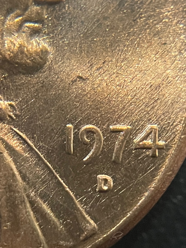 1974-D-Cent-Die-Clash?