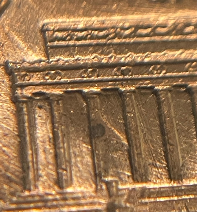 1974-D-Cent-Die-Clash?