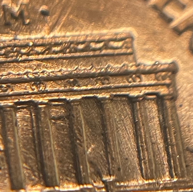 1974-D-Cent-Die-Clash?