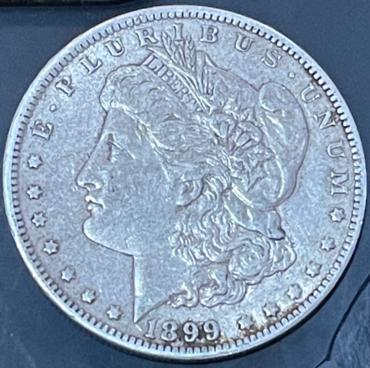 1899-Morgan-Micro-O?