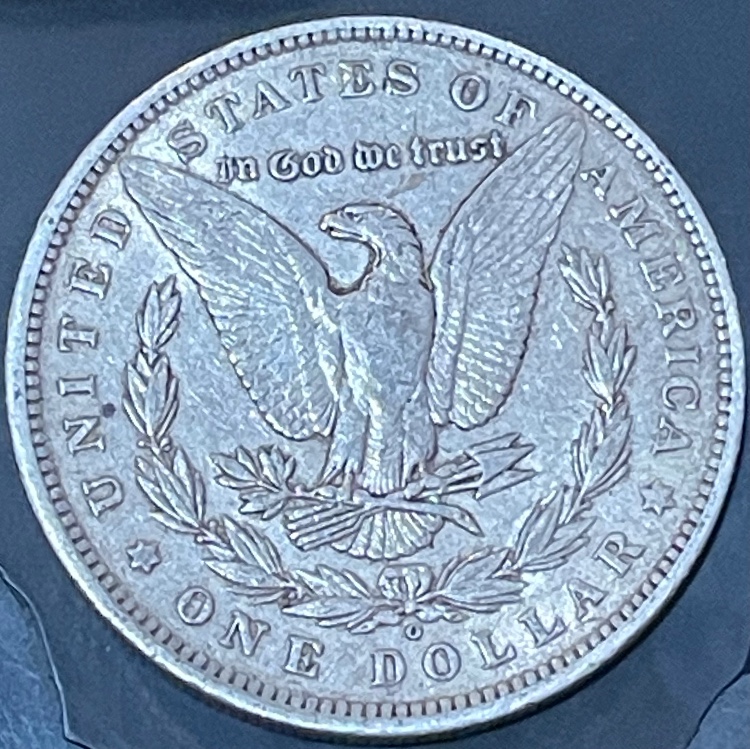 1899-Morgan-Micro-O?