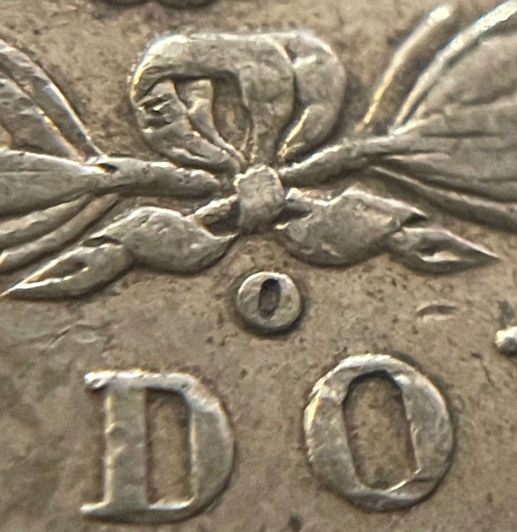 1899-Morgan-Micro-O?