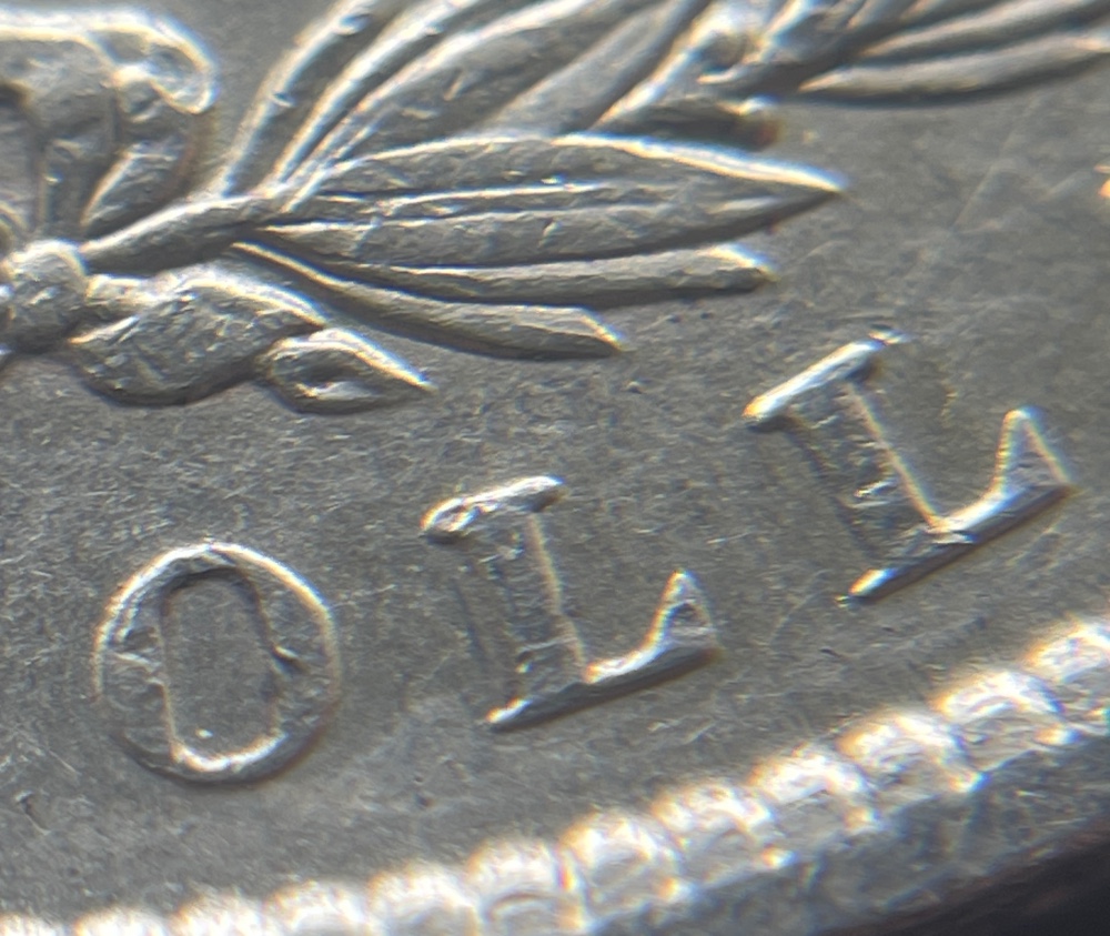 1889-P-Morgan---Machine-Doubling?