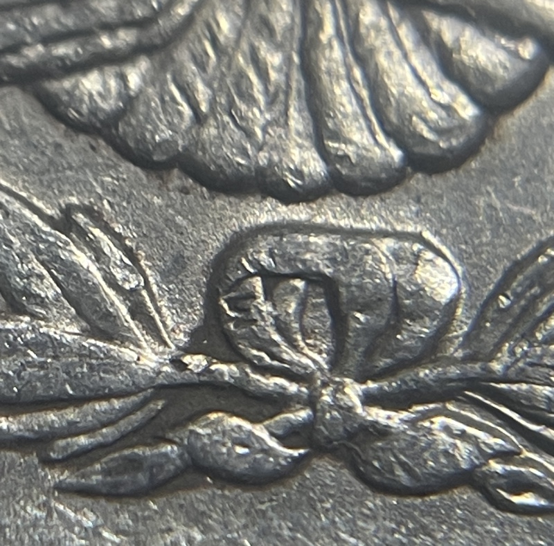 1889-P-Morgan---Machine-Doubling?