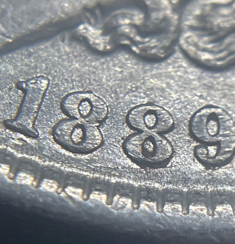 1889-P-Morgan---Machine-Doubling?