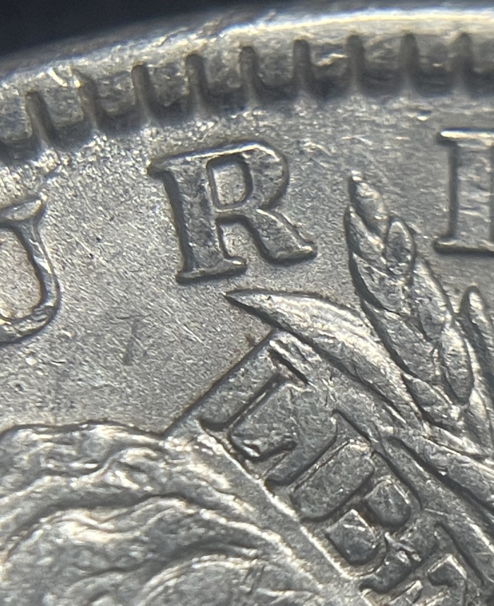 1889-P-Morgan---Machine-Doubling?