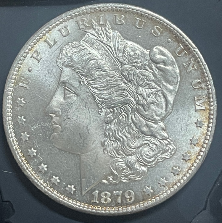 1879-S-Morgan-Dollar---Grade-It!