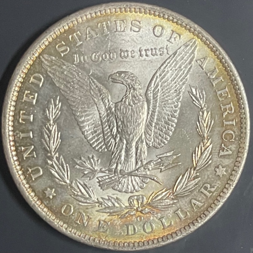 1885-O-Morgan-VAM-25