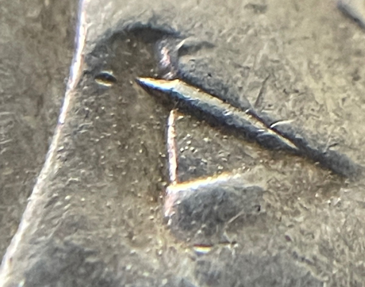 1883-O-Morgan---Non-Diagnostic-Crack?