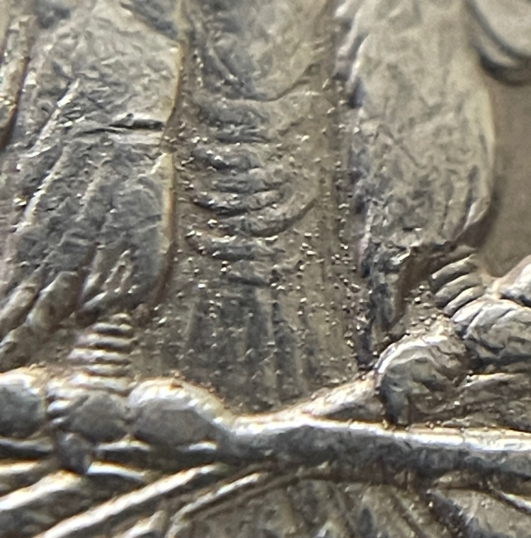 1883-O-Morgan---Non-Diagnostic-Crack?