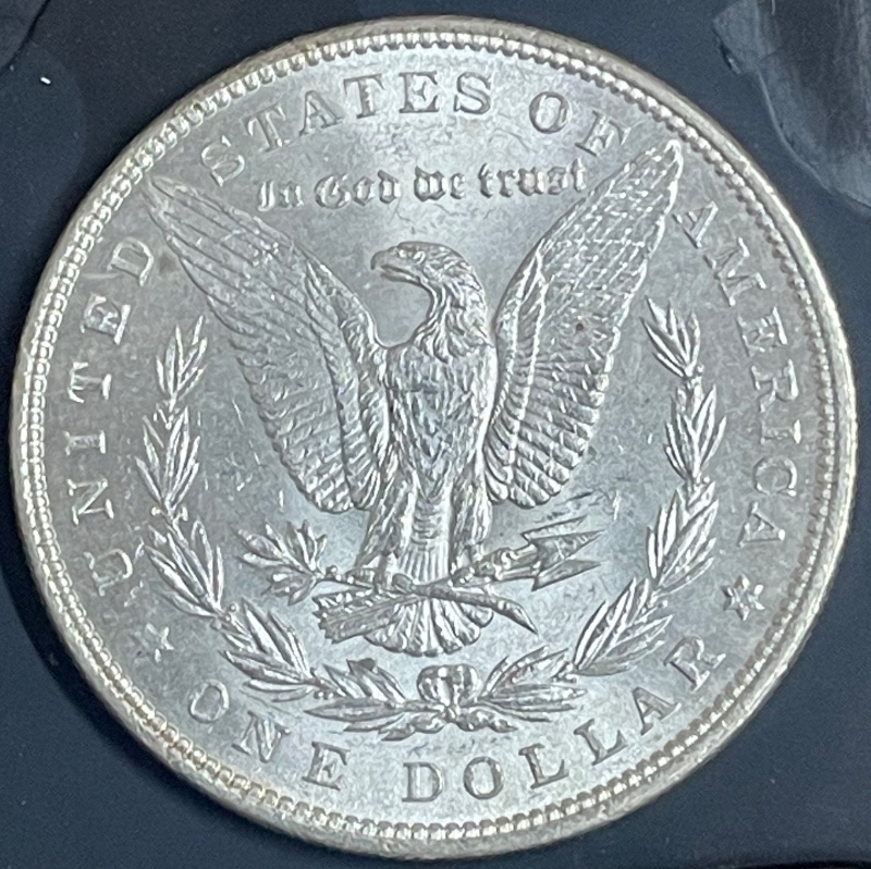 1897-P-Morgan---Grade-It!