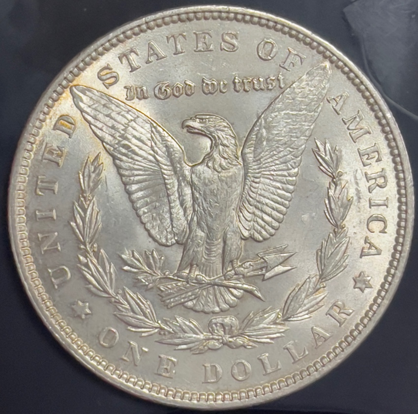 1886-P-VAM-1c-3+2---Top-50-&-Wow