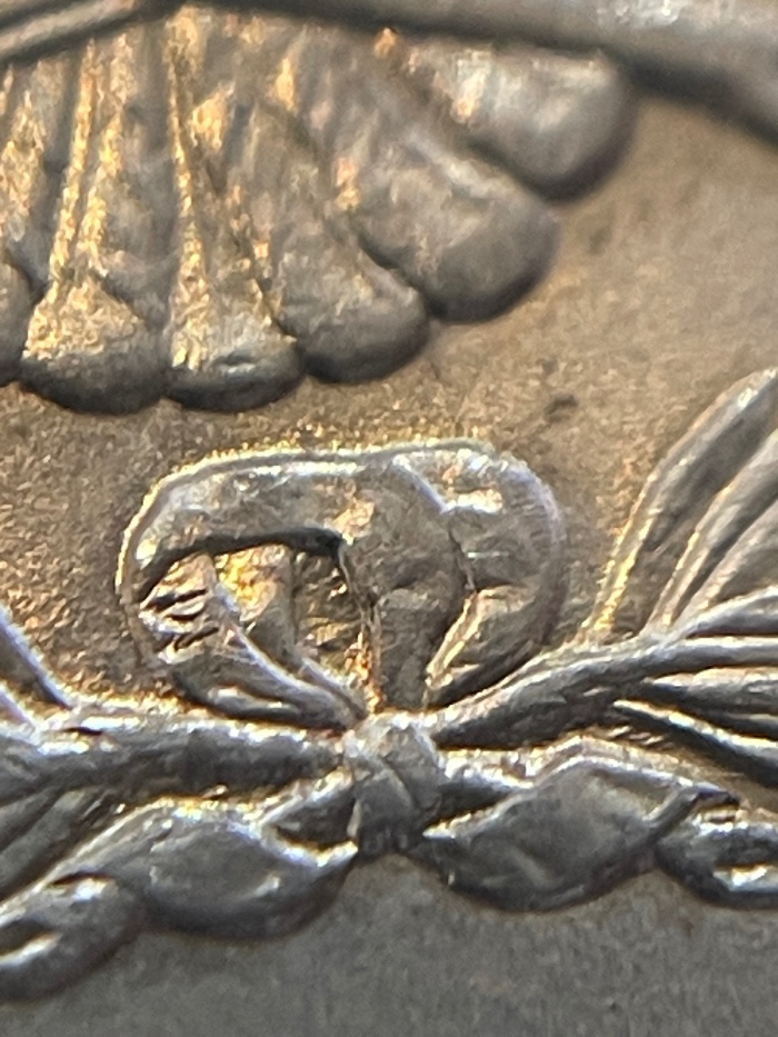 1886-P-VAM-1c-3+2---Top-50-&-Wow