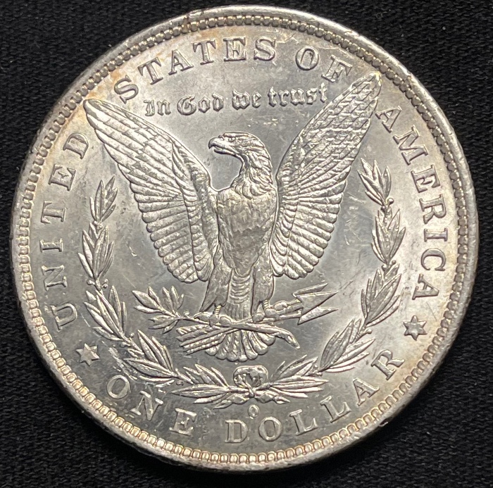 1882-O/O-Morgan-Dollar---Grade-It