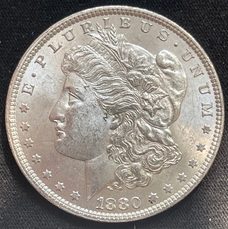 1880-P-Morgan---Grade-It