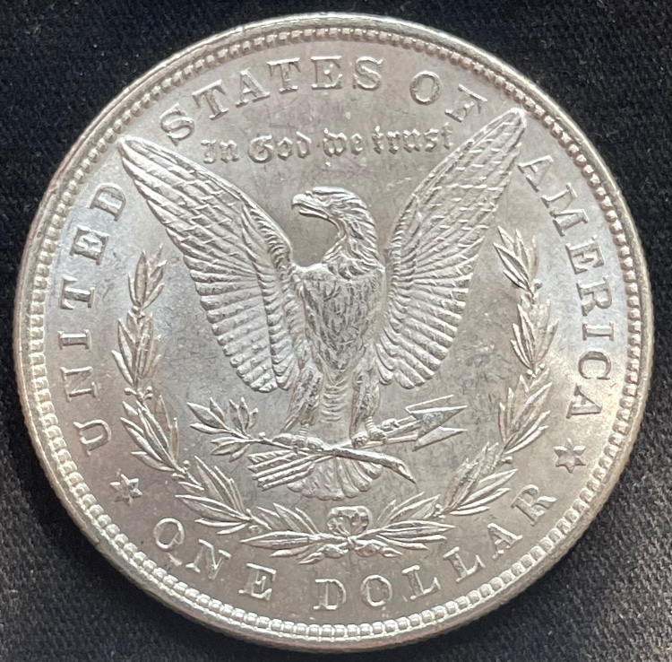 1880-P-Morgan---Grade-It
