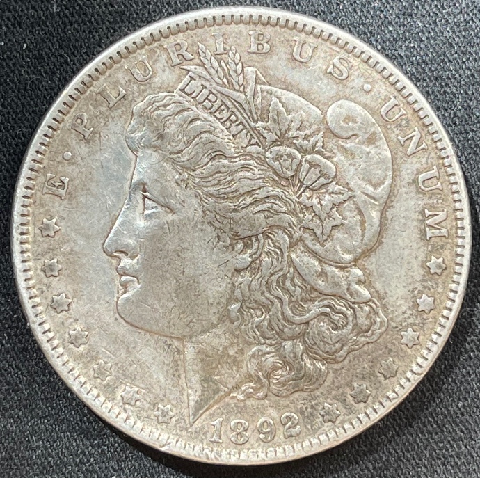 1892-P-Morgan-Thoughts-On-Grade?