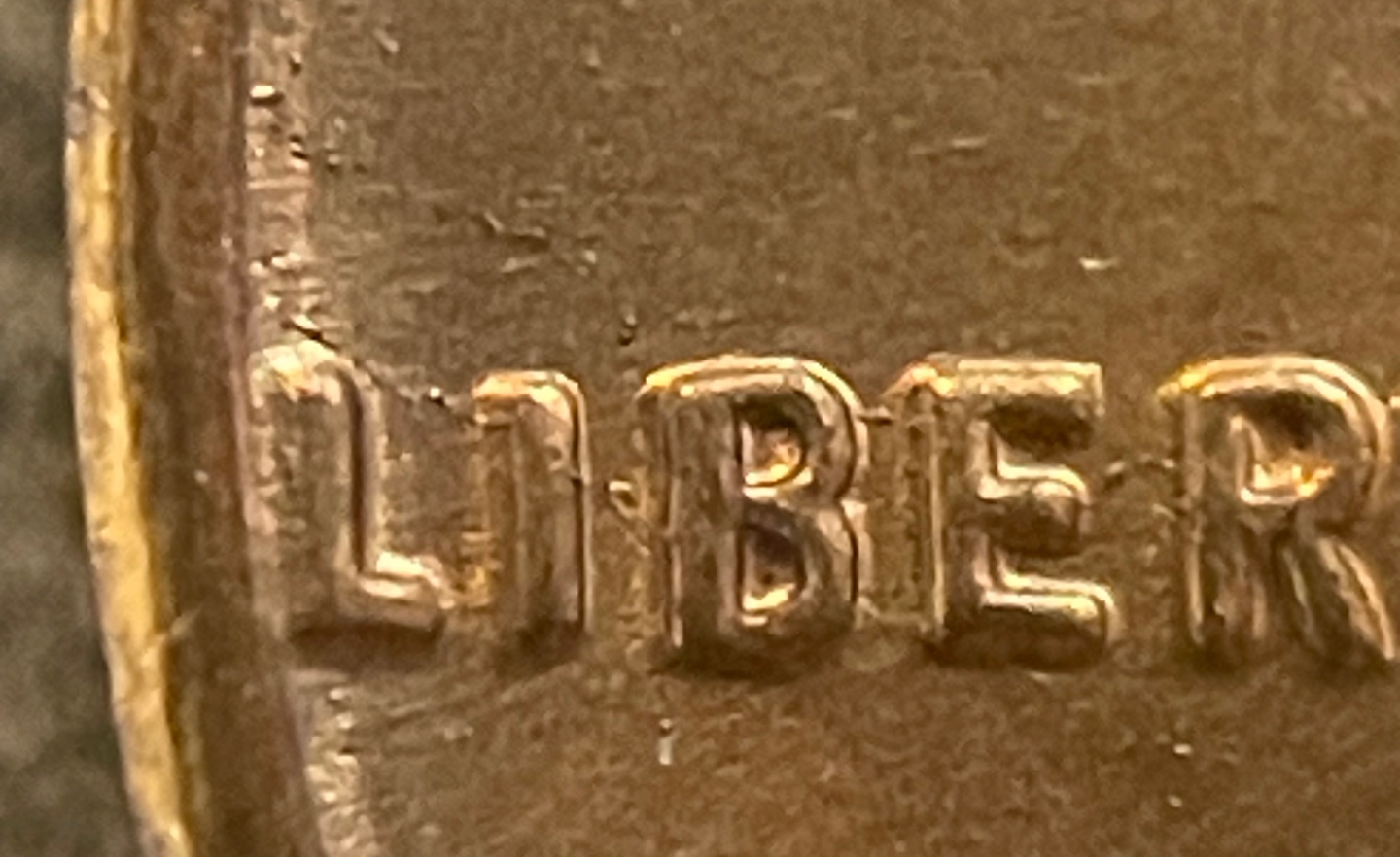 1958-Wheat-Cent---Grade-It!