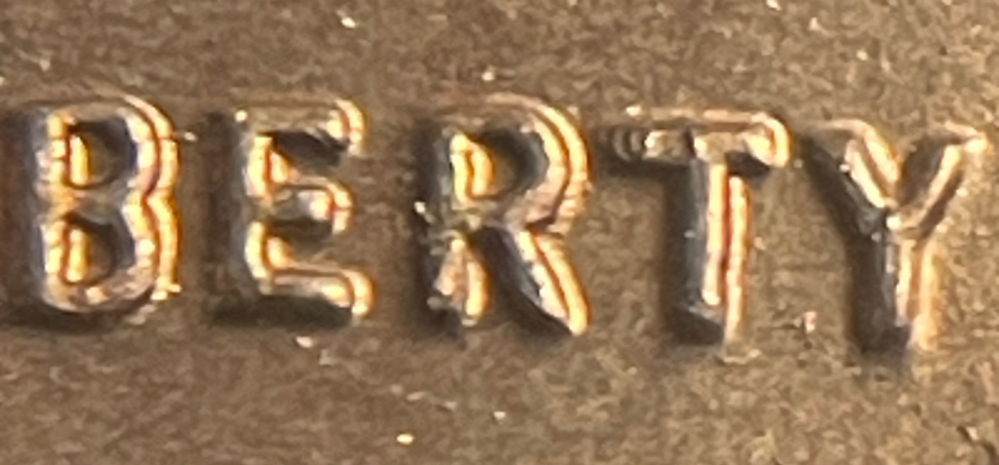 1958-Wheat-Cent---Grade-It!