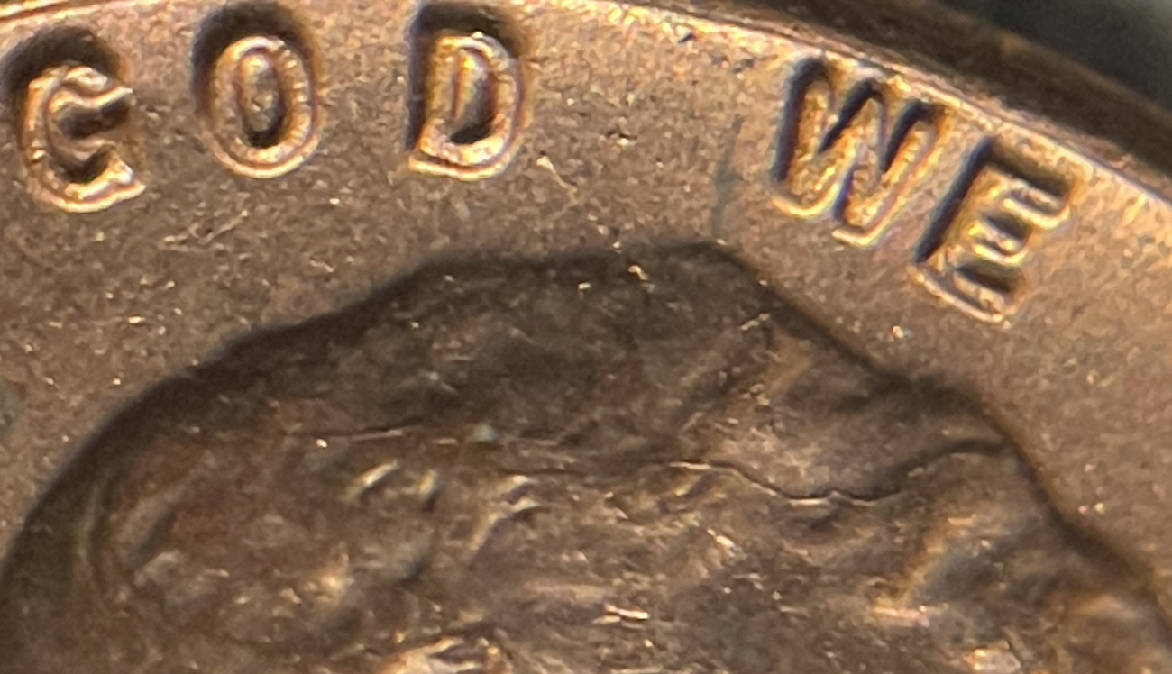 1958-Wheat-Cent---Grade-It!