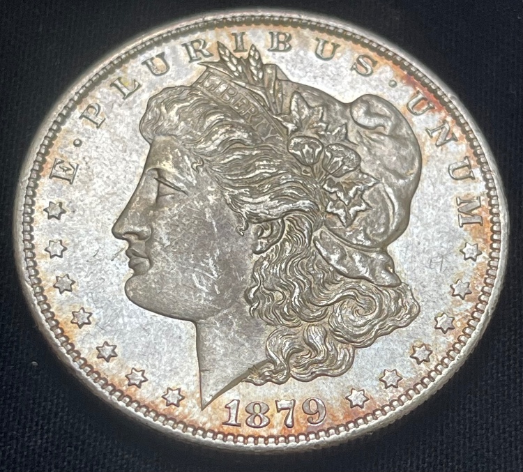 1879-S-Morgan-Dollar---Grade-It!