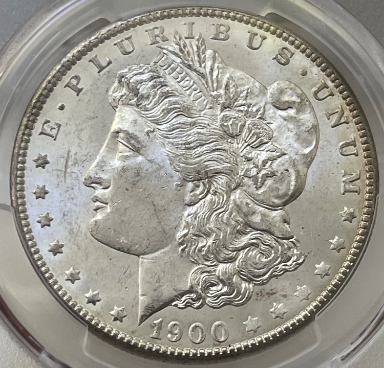 1900-O-Morgan-$-You-Vs-PCGS