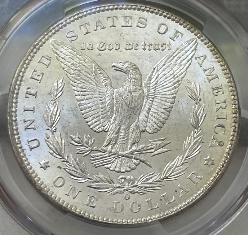 1900-O-Morgan-$-You-Vs-PCGS