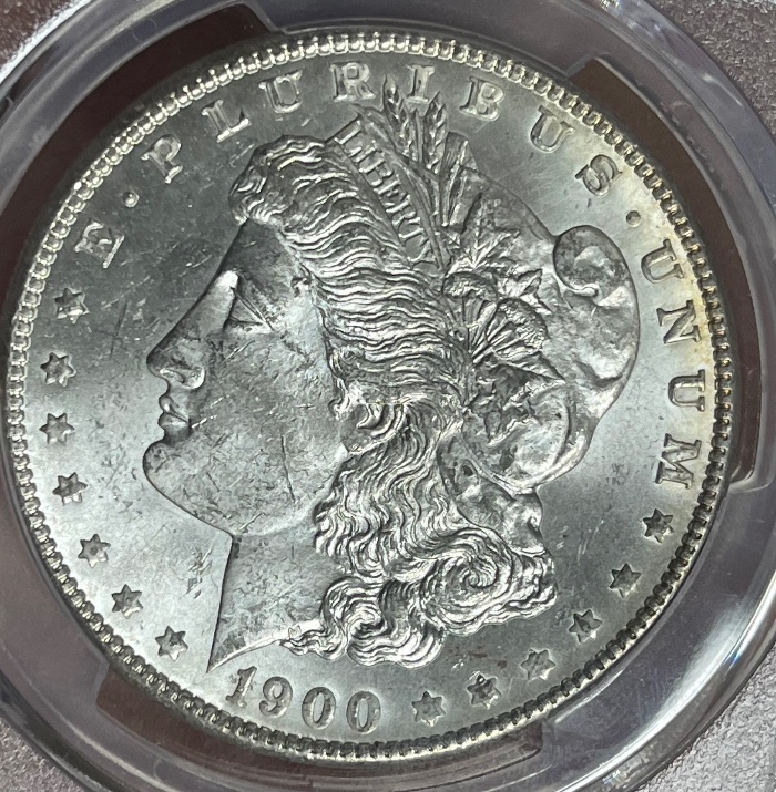 1900-O-Morgan-$-You-Vs-PCGS