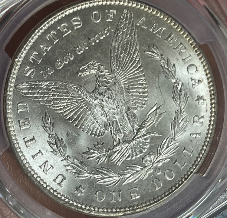 1900-O-Morgan-$-You-Vs-PCGS