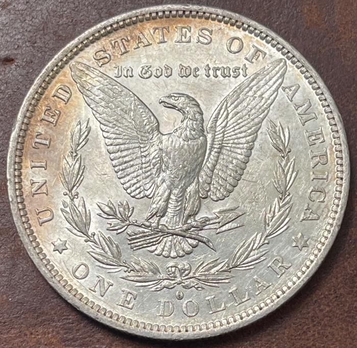 1882-O/S--Vam-3,-4,-Or-5?